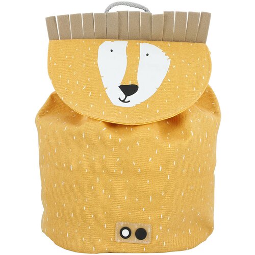 Trixie mini dječji ruksak mr. lion Cijene