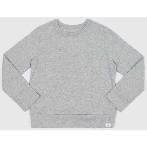 GAP Kids jersey sweatshirt - Boys Cene
