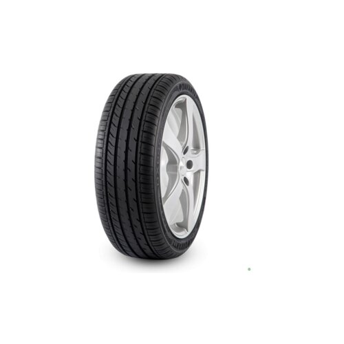  205/45R17 DAVANTI 88W DX640 XL let Cene
