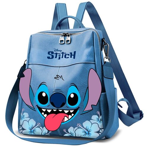 Disney Stitch Jezik Igračka Cijene