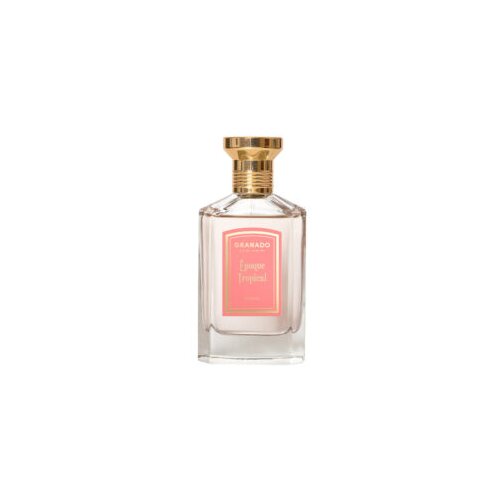 Granado Époque Tropical Eau de Parfum 75 ml Cijene