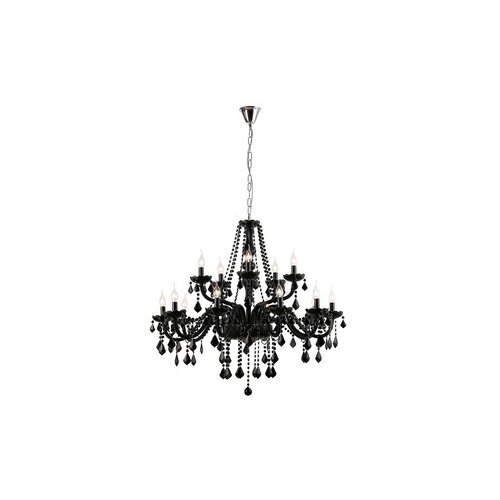  Forma Luster ML1415-15 MBK Slike