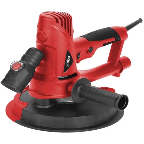  BUSILICA ZA ZID/KAMEN ISKRA DS710-180 Cene