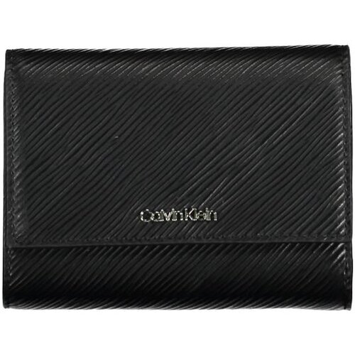 Calvin Klein ženski novčanik Slike