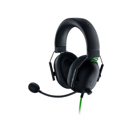 Razer BlackShark V2 X - FRML (RZ04-03240100-R3M1) Cene
