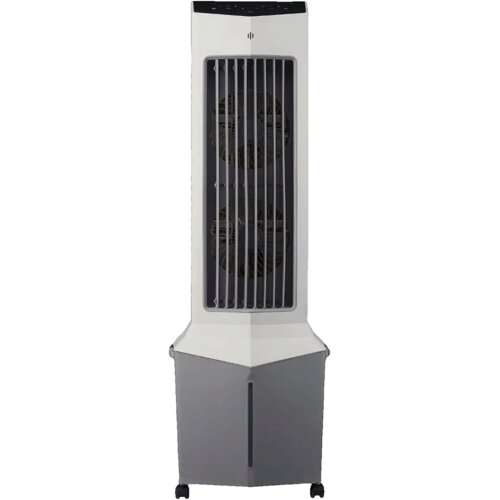 Zilan Ventilator stupni, LED zaslon, 12 nivoa brzine, timer, 40W,ZLN4585 Cene