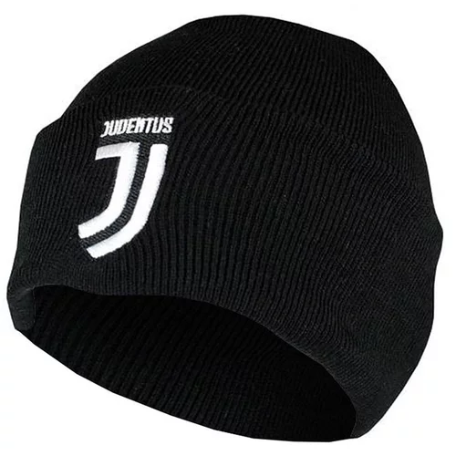 Drugo Juventus zimska kapa