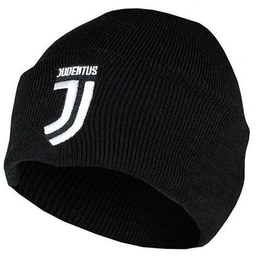 Drugo Juventus zimska kapa Slike