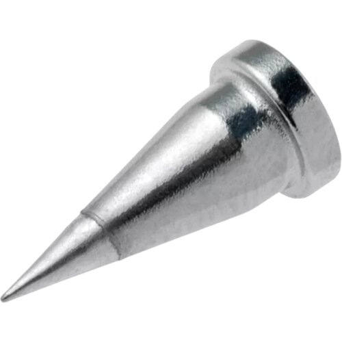 Weller Vrh lemililice 0.25mm WEL.LT-1 Cijene