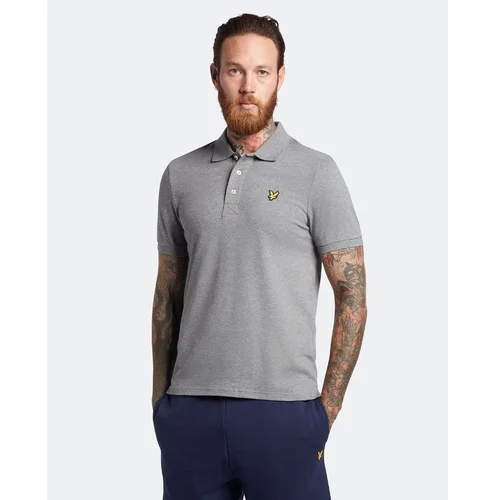 Lyle & Scott SP400VO