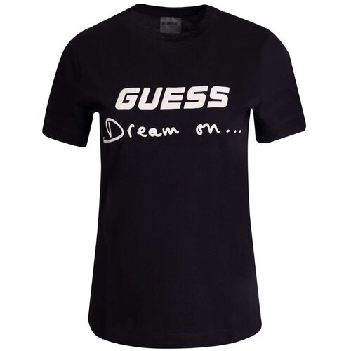 Guess V3GI05I3Z14 Jblk Slike