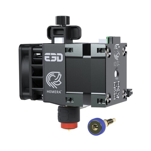 E3D Revo Hemera XS Cijene