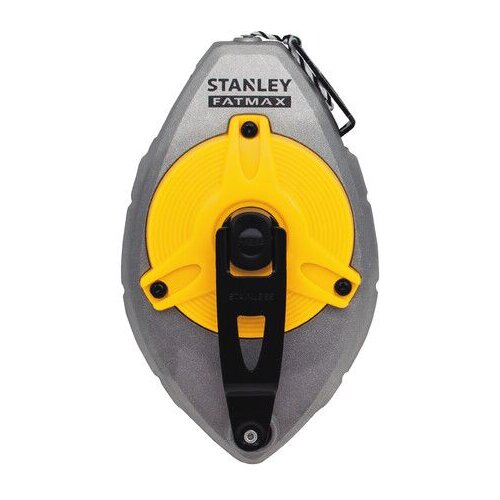 Stanley označevalna vrvica 30 m Fatmax XL 0-47-480 Cene