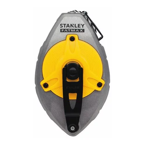 Stanley označevalna vrvica 30 m Fatmax XL 0-47-480