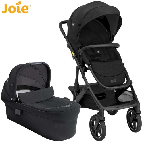 Joie otro&scaron;ki voziček vinca&trade; + ko&scaron;ara ramble&trade; xl signature eclipse Cene