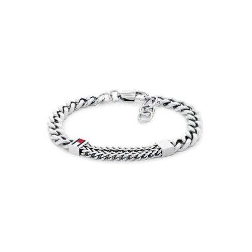Tommy Hilfiger narukvice Slike
