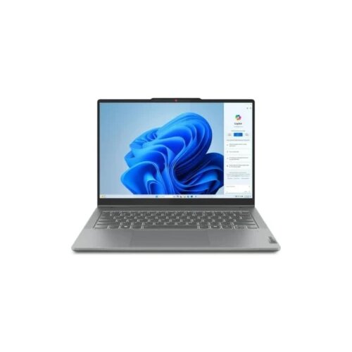 Lenovo IdeaPad 5 14AHP9 laptop 83DR0072SC Cijene