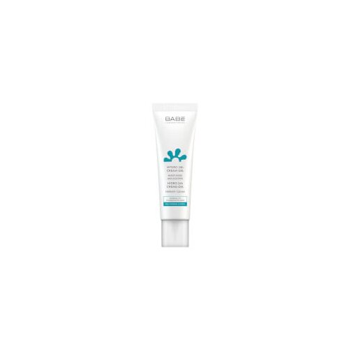 Laboratorios Babe Hydro 24h hidratantna krema-gel Cijene