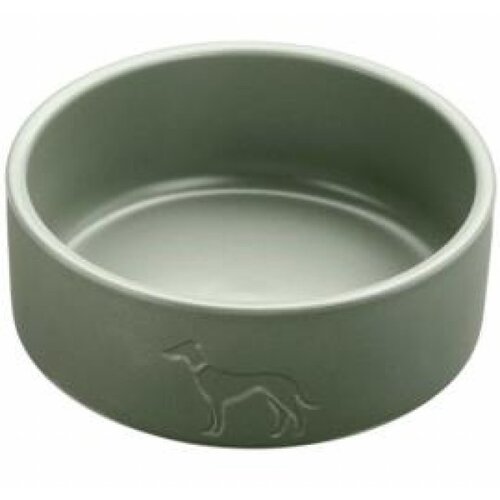 Hunter činija osby kaki 1100ml Cene