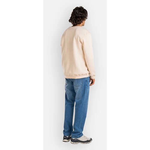 Reell Lowfly 2 Kavbojke mid blue wash Slike