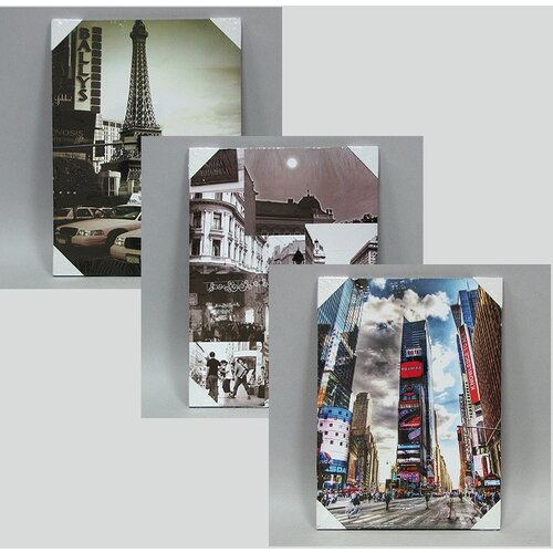  Slika na drvetu 130017 Cene