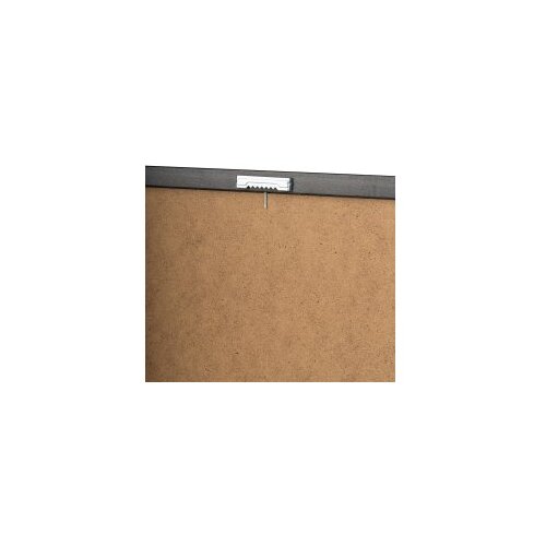 Wallity Slika 38x53cm Cene