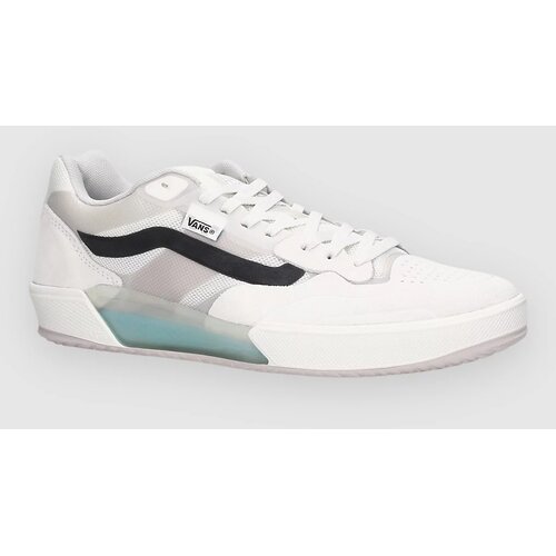 Vans Skate Ave 2.0 Skate cevlji blanc / black Cene