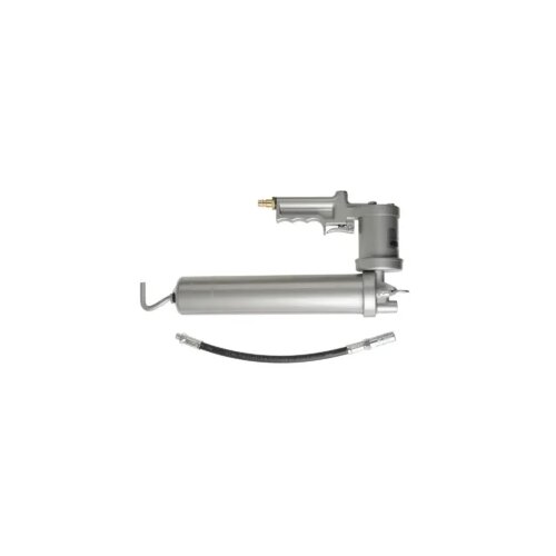 Pressol mazalica pneumatska ručna DELUXE 500cm3 18072 Slike
