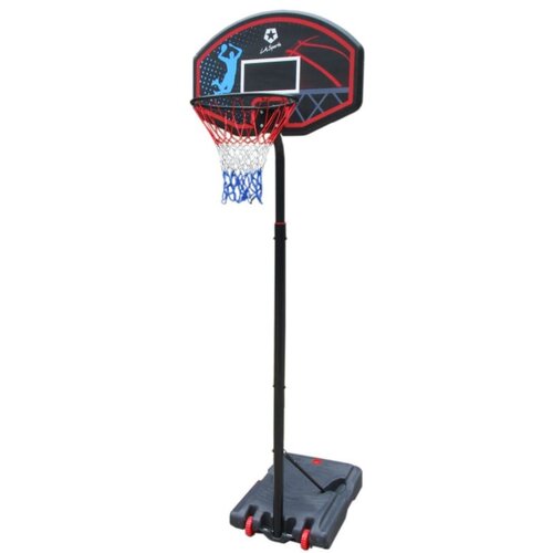 L.A. Sports ko&amp;scaron; za ko&amp;scaron;arko do 260 cm l.a. sports Slike