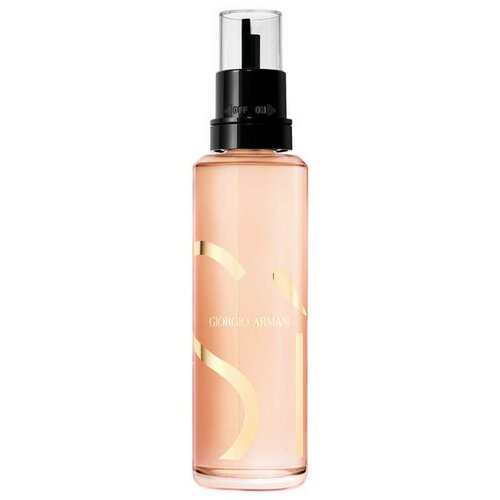 Parfem za oba spola Giorgio Armani Sì EDP 100 ml Cijene