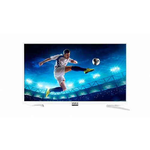 Vivax imago led TV-32S60T2W televizor Slike