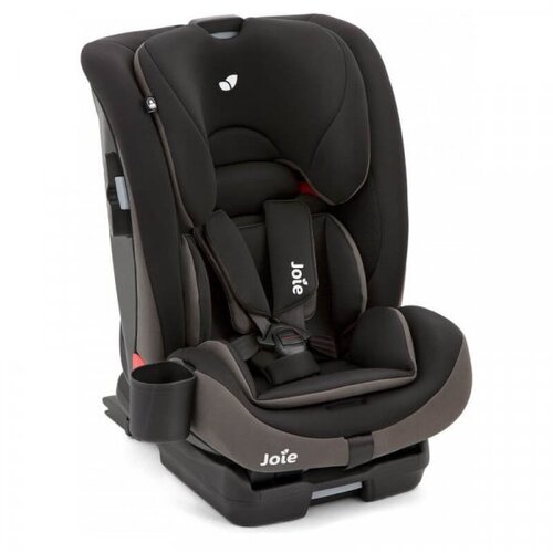 Joie bold auto sedište 9-36KG pumice Cene