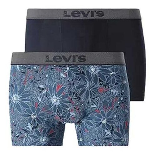 Levi's Levis - set od dva para muških bokserica Cene