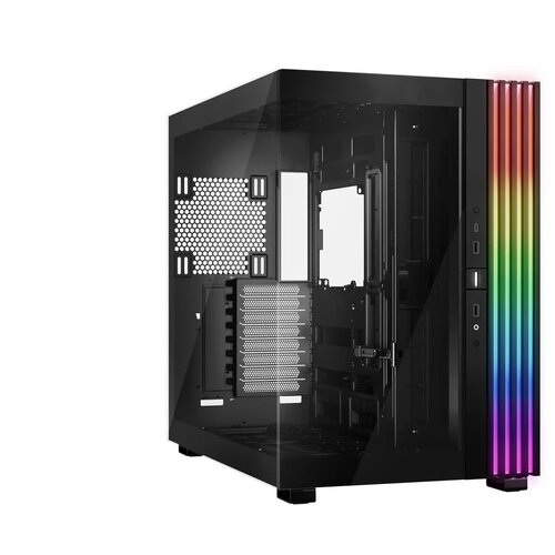 BE QUIET Kućište Light Base 900 Black BGW69 Cene