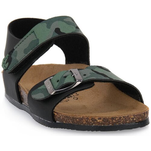 Biochic MIX NERO Crna Slike