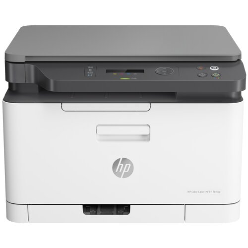 HP MFP HP Color Laser 178nw Slike