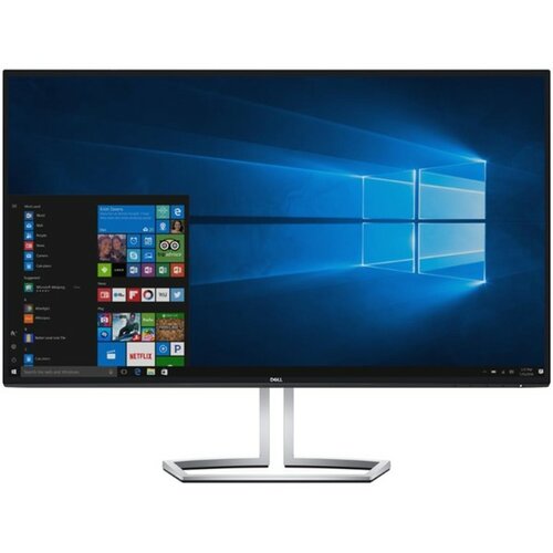 Dell S2718HN IPS LED monitor Slike
