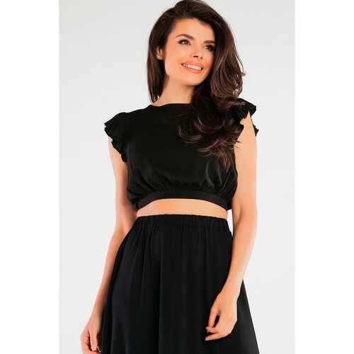 Awama Woman's Blouse A429 Cijene