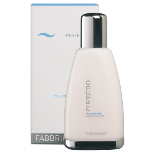 Fabbrimarine Tonik za suvu kožu, 200 ml Cene