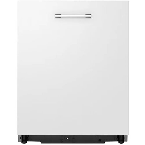 LG ma&amp;scaron;ina za sudove DB365TXS Slike