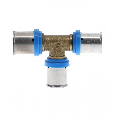 PIPELIFE T-komad M.S. 20x16x16mm 421-PL19600113 Cijene