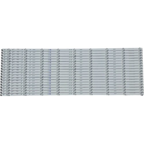 Eastern Star ES-899 SONY KD-65X8505C LED TRAKE Cene