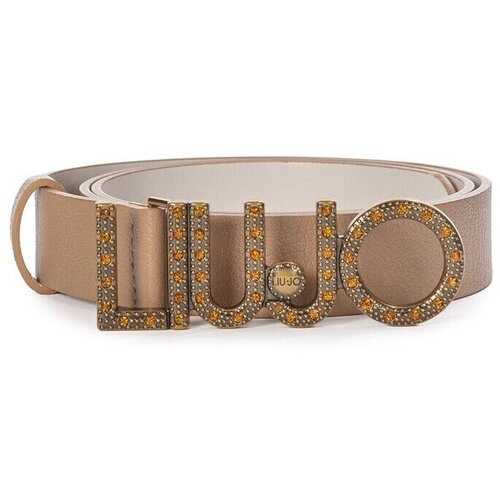 Liu Jo AA5230E0054CAMELLO sarena Cijene