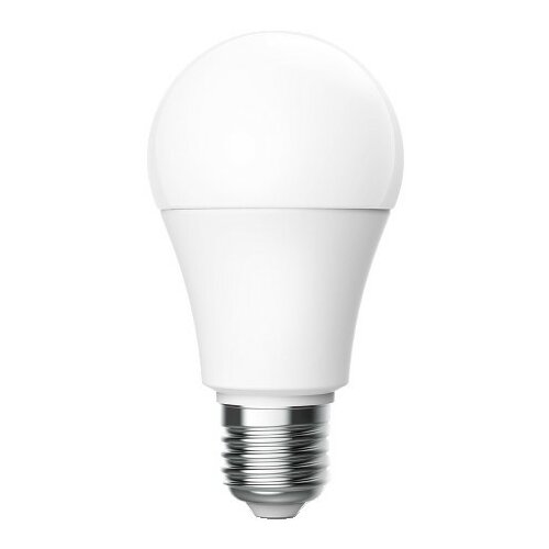 Aqara LED bulb T ( LEDLBT1-L01 ) Slike