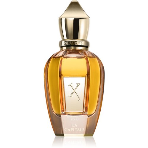 Xerjoff La Capitale Eau de Parfum Cene