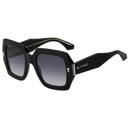 Etro Naočare za sunce 0011/S 807/9O Slike
