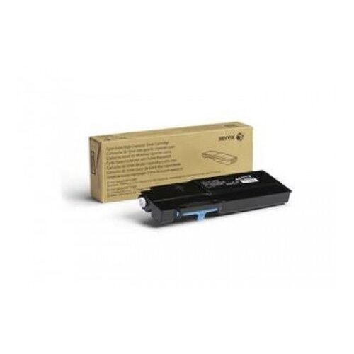 Xerox toner 106R03534 Cyan (C400 / C405) / Original Slike