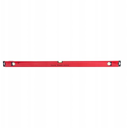  Magnetna libela 120 cm Slike