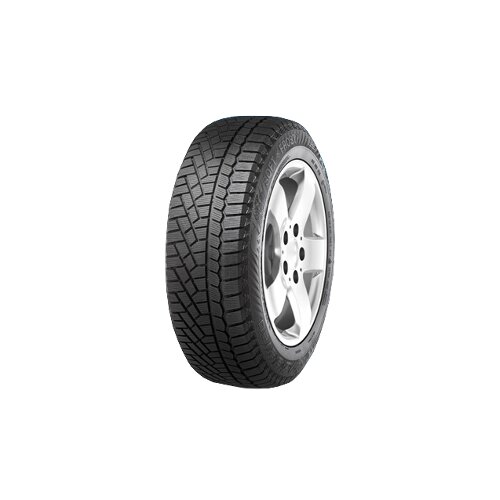 Gislaved Soft*Frost 200 ( 205/50 R17 93T XL, Nordic compound ) Slike