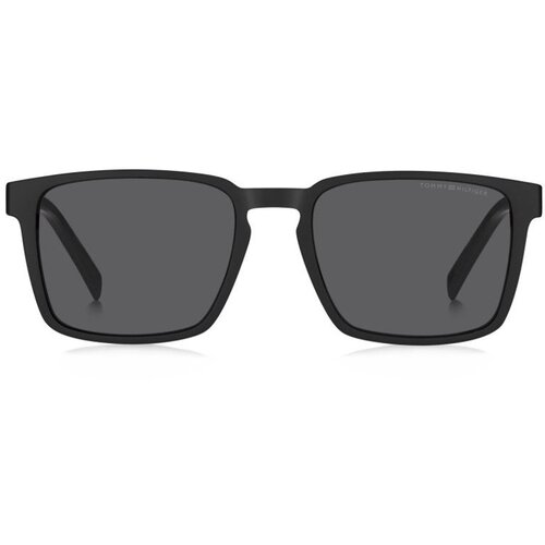 Tommy Hilfiger naočale TH 2088/S Green Cene